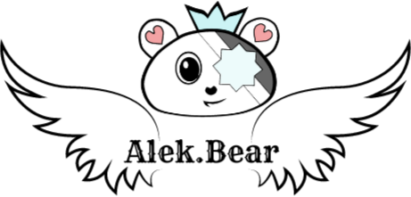 Logo da loja Aljava do Reino