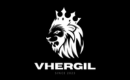 Logo da loja Vhergil