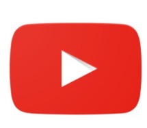 Logo da loja Tube On Demand