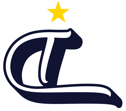 Logo da loja TORCEDOIDO