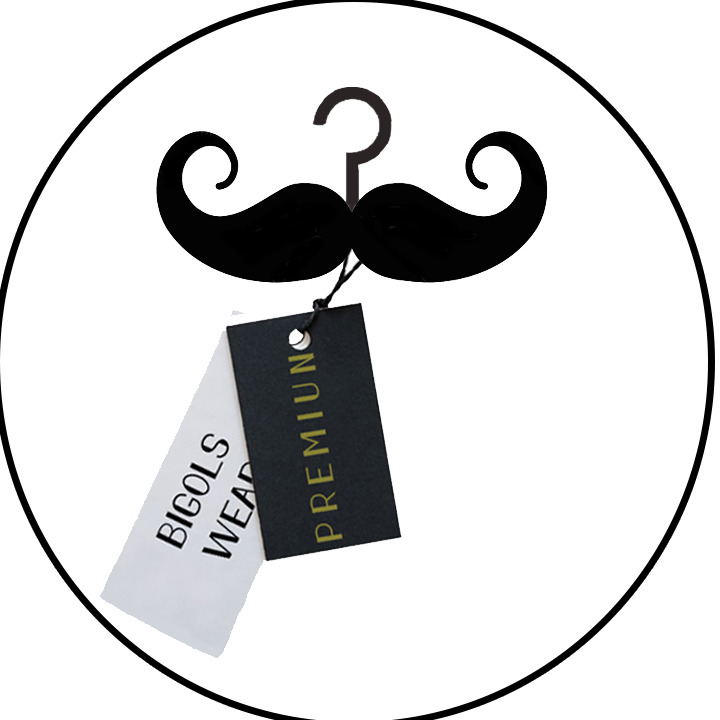 Logo da loja Bigols Wear
