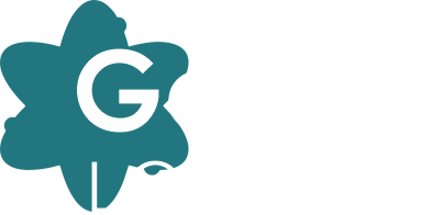 Logo da loja Don Pixel