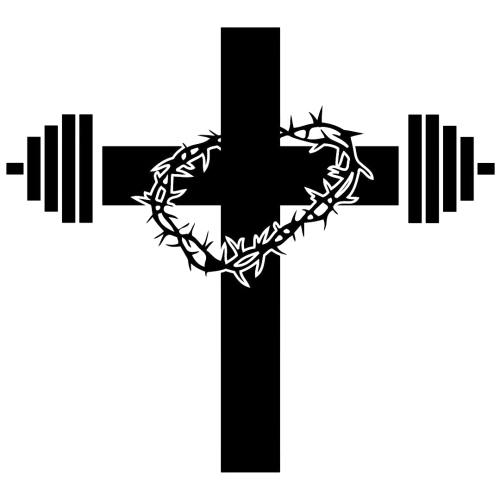 Logo da loja SEVENTTHY