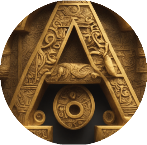 Logo da loja Amazonianos