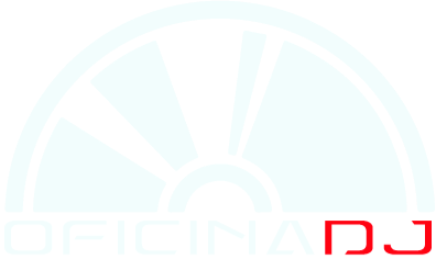 OficinaDJ Store - Camisetas e produtos personalizados