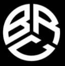 Logo da loja Brc Store