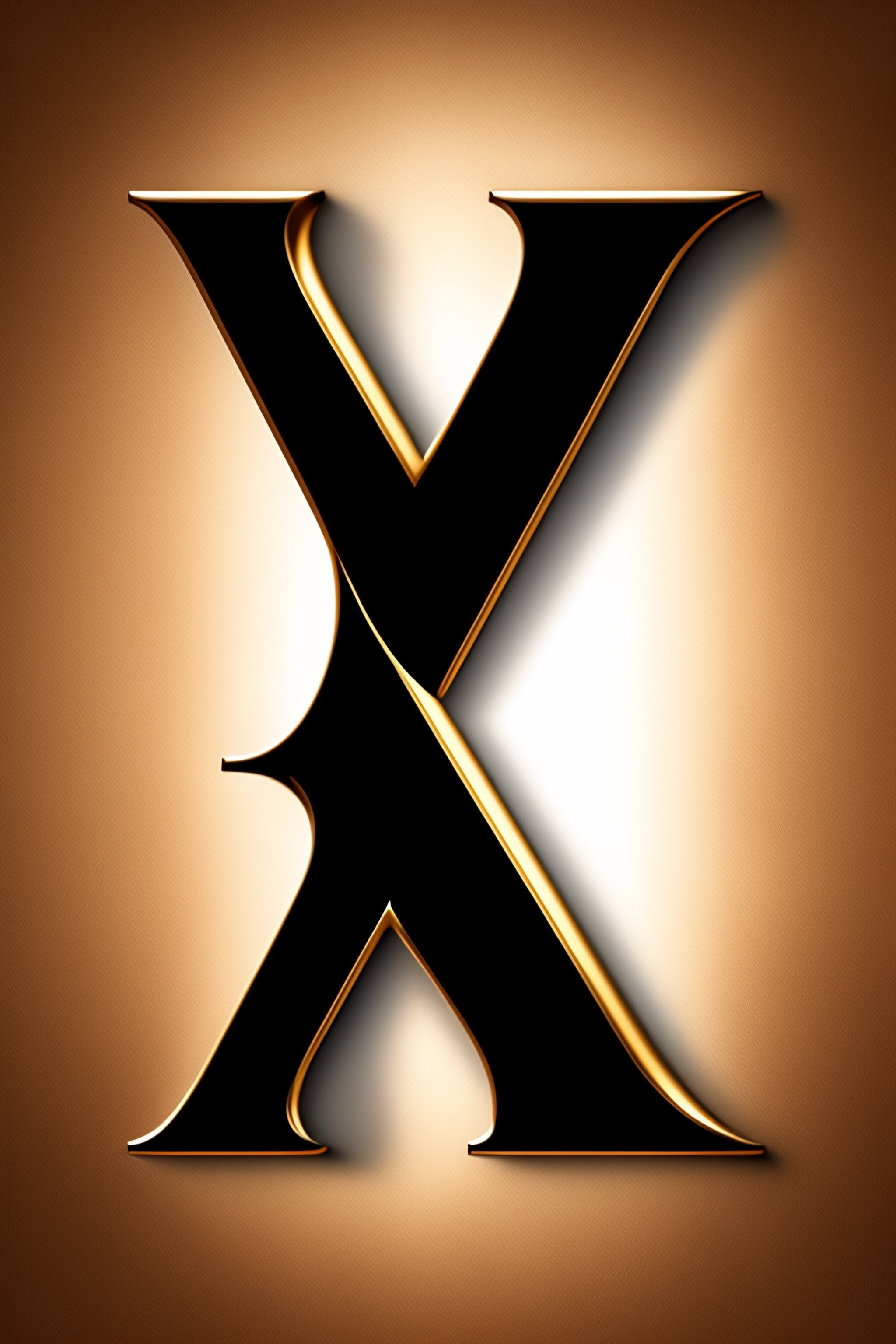 Logo da loja XTShits