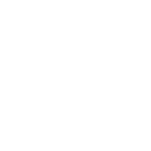 Logo da loja Estr3lados