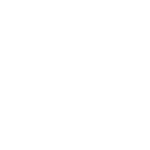 Logo da loja Azzaz Store