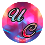 Logo da loja Loja Use Cores