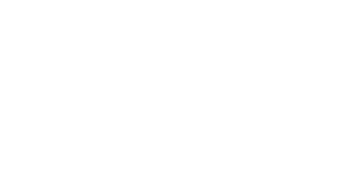 Logo da loja Vex Store