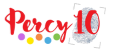 Logo da loja Percy10Store
