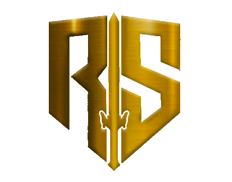 Logo da loja Reiffer