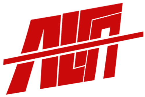 Logo da loja AlfaSmails