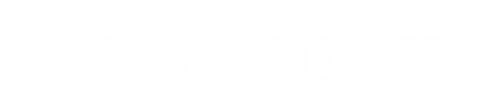 Logo da loja DONN DE RITA ESTAMPAS RELIGIOSAS
