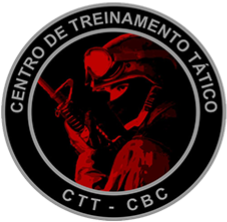 Logo da loja CTT-CBC