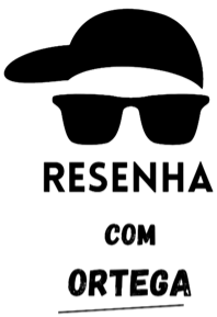 Logo da loja Ecleti Store