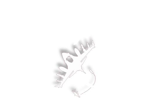Logo da loja Apolitical Store