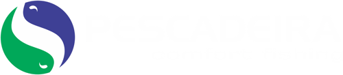 Logo da loja Pescadeira