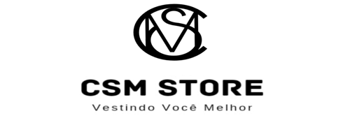 Logo da loja ProjotaShop