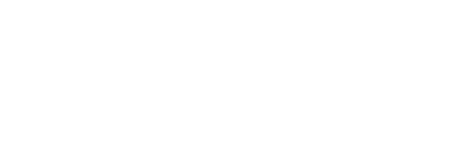 Shiai Sports - Camisetas e produtos personalizados