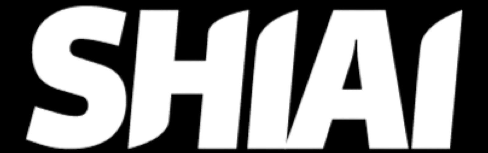 Loja de camisetas e produtos personalizados