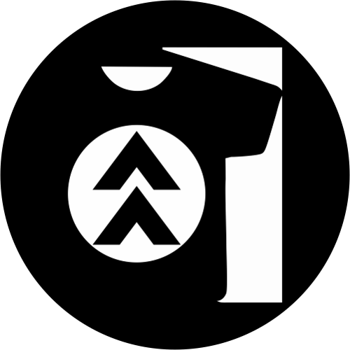 Logo da loja Camisetas DoAllto