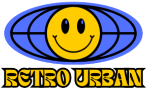 Logo da loja Urban Styles