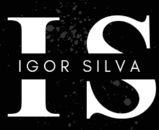 Logo da loja FTRS