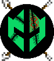 Logo da loja Imperial Shop