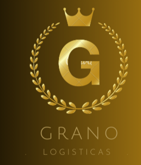 Logo da loja Felipe Grano 