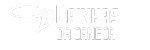 Logo da loja RAINHA DAS CANECAS