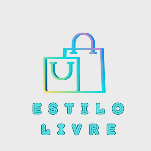 Logo da loja Estilo Livre