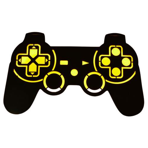 Logo da loja Arthur Rui