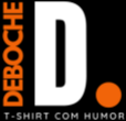 Logo da loja Doboche T-Shirt