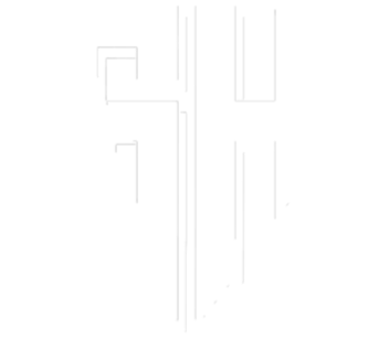 Logo da loja Geek Hub