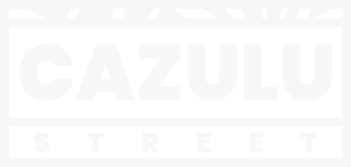 Logo da loja CAZULU STREET