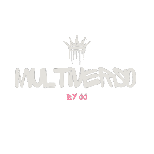 Logo da loja JJ MULTPRODUTOS