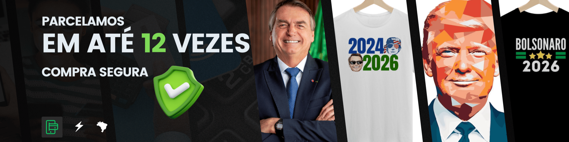 Nome da loja  Loja Direita