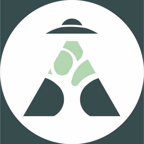 Logo da loja PRIMEIRO CONTATO