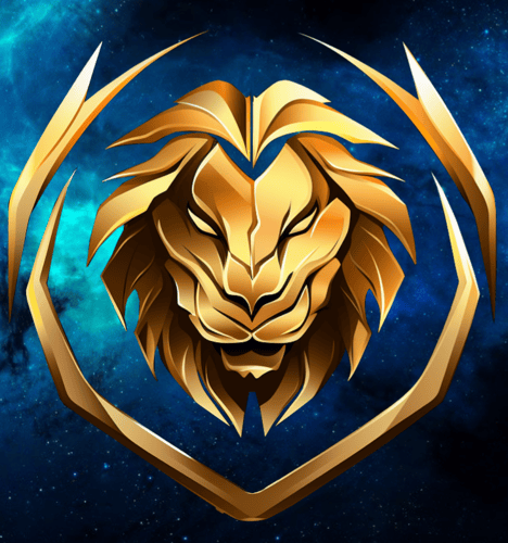 Logo da loja SoMaisUmPouco