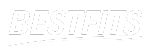 Logo da loja BestFits