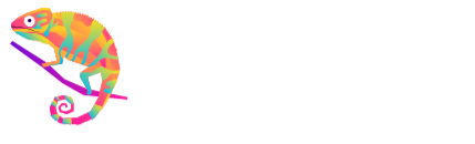 Logo da loja Coolprinty 