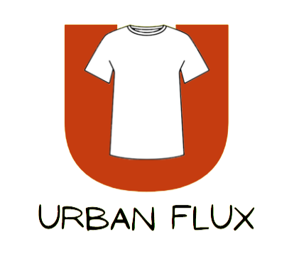 Logo da loja Urban Flux