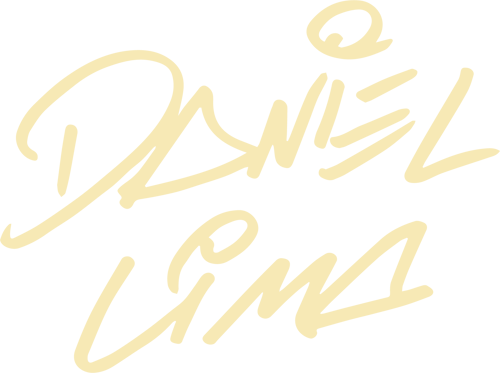 Logo da loja Daniel Lima