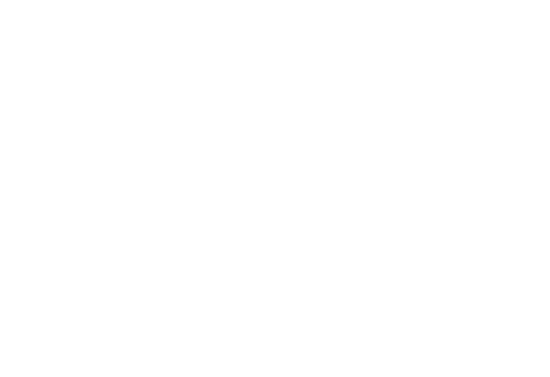 Logo da loja Pixel.Verse