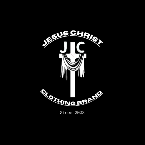 Logo da loja J C CLOTHING BRAND