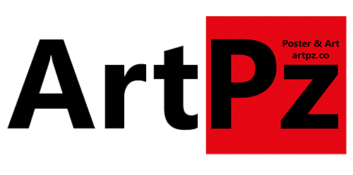 ArtPz - Camisetas e produtos personalizados