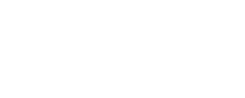 Logo da loja APK Company