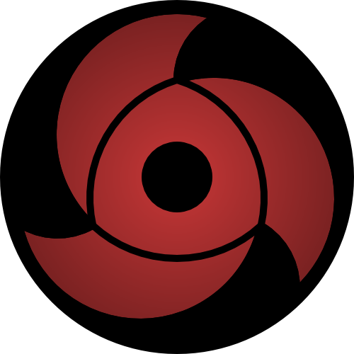 Logo da loja AnimesZ Store